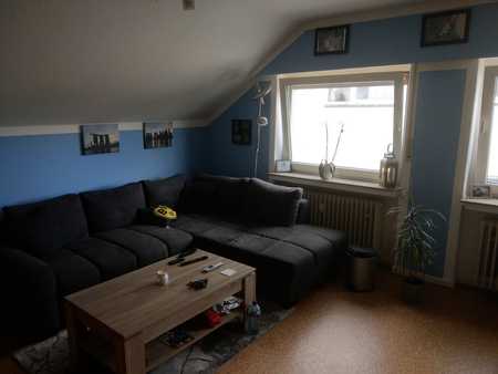 Single wohnung bielefeld provisionsfrei